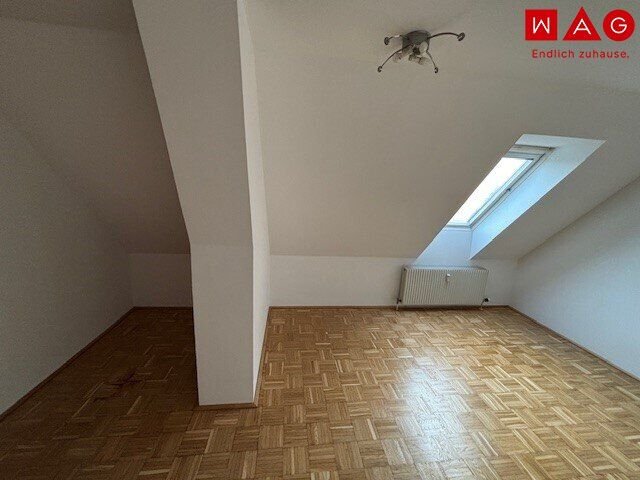 Wohnung zur Miete 380,61 € 2 Zimmer 61,3 m²<br/>Wohnfläche 01.10.2024<br/>Verfügbarkeit Wienerstraße 342 Kleinmünchen Linz 4020