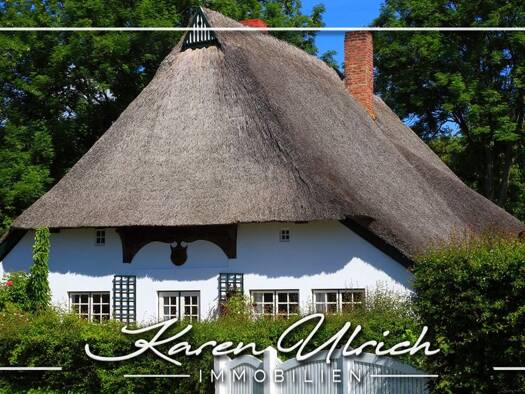 Einfamilienhaus zum Kauf Emmelndorf Seevetal 21218