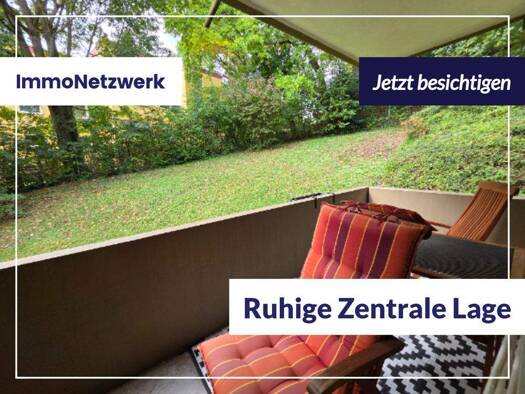 Wohnung zum Kauf 158.000 € 2 Zimmer 68 m² Eschberg Saarbrücken / Eschberg 66121