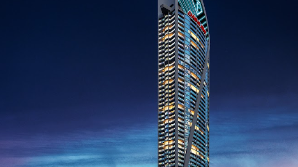 Wohnung zum Kauf - Erstbezug provisionsfrei 371.769 € 2 Zimmer 81,1 m²