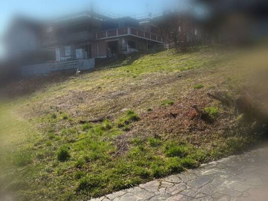 Grundstück zum Kauf provisionsfrei 279.000 € 495 m² Grundstück Margetshöchheim 97276