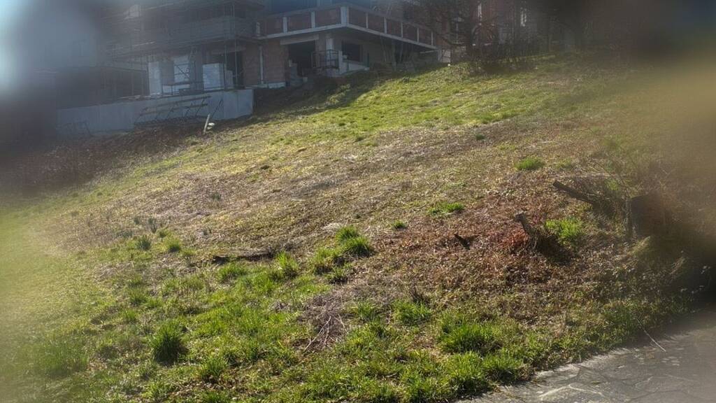 Grundstück zum Kauf provisionsfrei 279.000 € 495 m² Grundstück Margetshöchheim 97276