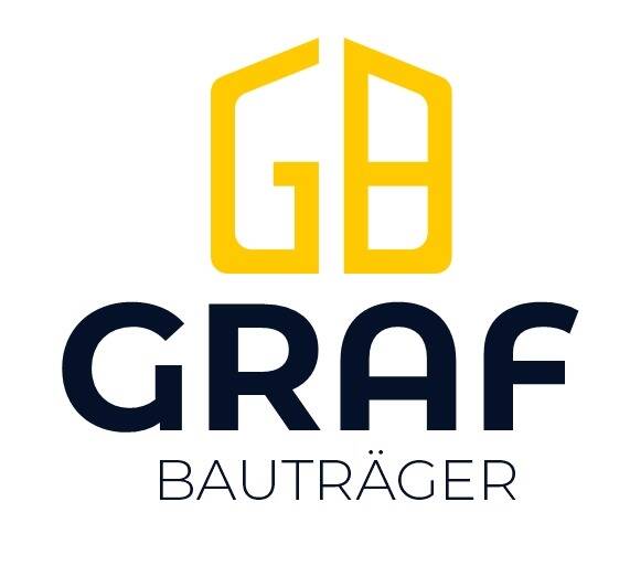 Graf Bauträger GbR 