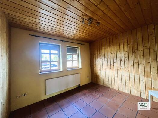 Einfamilienhaus zum Kauf 199.000 € 3 Zimmer 135 m² 996 m² Grundstück Grafhorst 38462