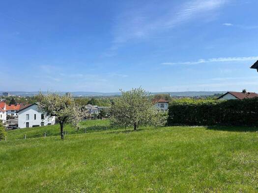 Grundstück zum Kauf 480.000 € 1.660 m² Grundstück Nordshausen Kassel 34132