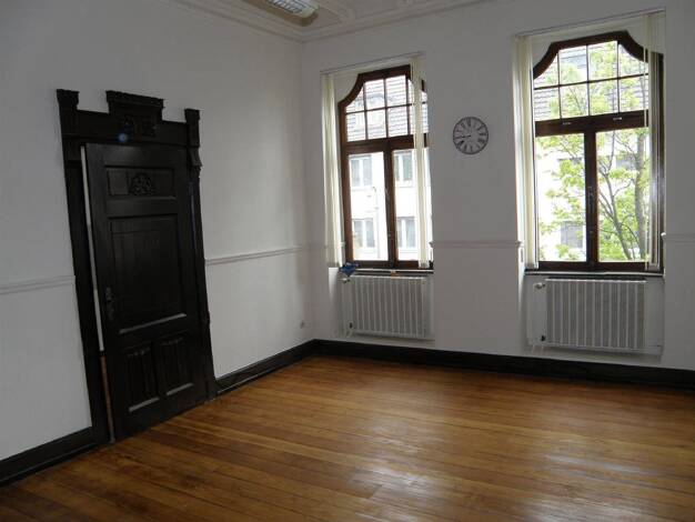 Ladenfläche zur Miete 406 € 2 Zimmer Euskirchen-Innenstadt 53879