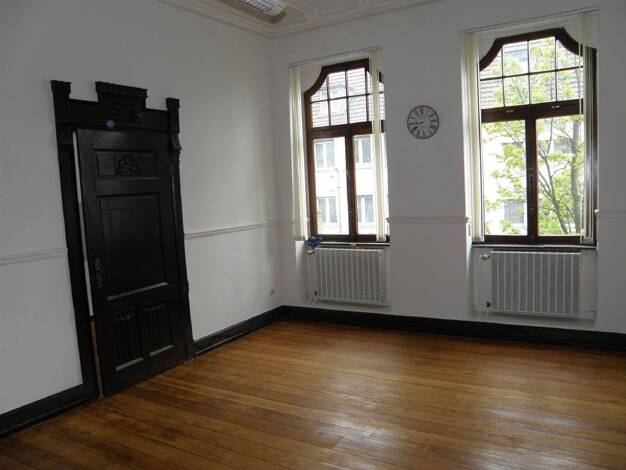 Ladenfläche zur Miete 406 € 2 Zimmer Innenstadt Euskirchen-Innenstadt 53879