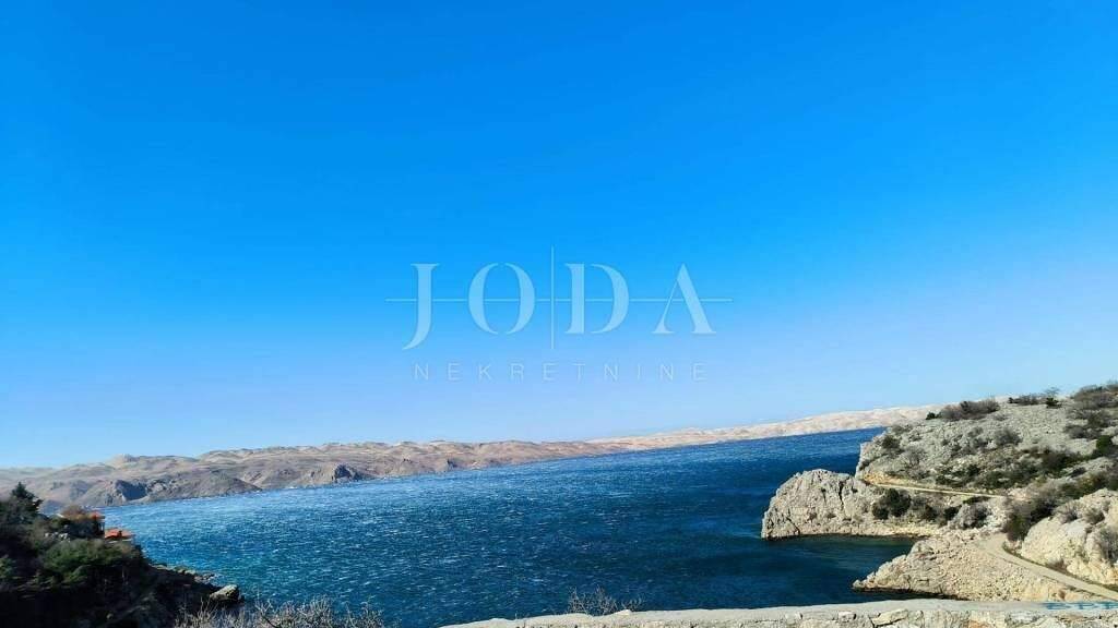 Wohnung zum Kauf 120.000 € 2 Zimmer 36 m² Karlobag