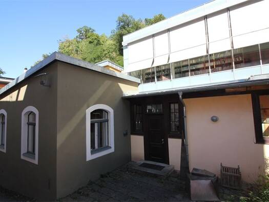 Einfamilienhaus zum Kauf 480.000 € 3 Zimmer 289 m² 540 m² Grundstück Helfenberg Ortschaft Schönfeld-Weißig 01326