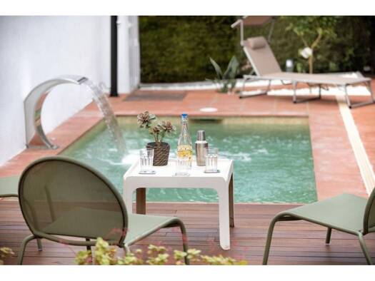 Reihenhaus zum Kauf 850.000 € 7 Zimmer 450 m² >Carrer dels Oms > Sant Vicenç de Montalt 08394