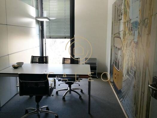 Bürofläche zur Miete provisionsfrei 90 m² Bürofläche teilbar ab 1 m² Alte Neustadt Bremen 28199