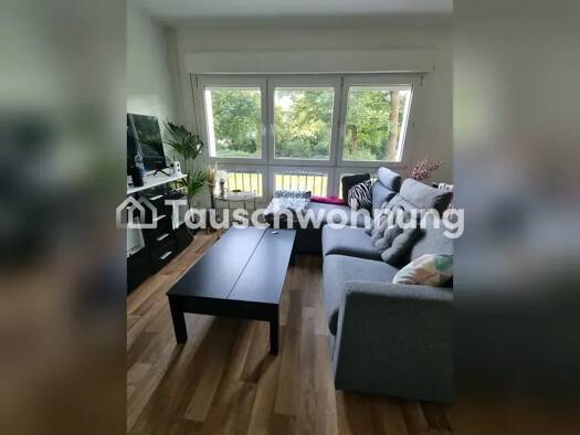 Wohnung zur Miete Tauschwohnung 380 € 2,5 Zimmer 54 m² Kreuzberg Friedrichshain-Kreuzberg 10249