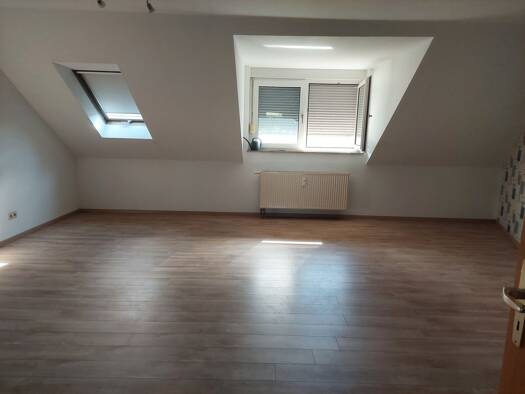 Wohnung zur Miete 950 € 3,5 Zimmer 104,4 m² Geschoss 3/4 frei ab 01.11.2025 Bretten 75015