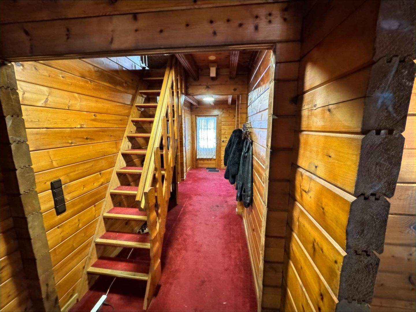 Immobilie in Oyten - Idyllisches Wohnen in Oyten - Bild 2