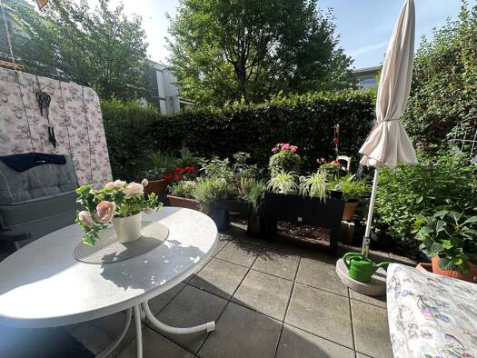 Wohnung zum Kauf 295.000 € 2 Zimmer 60,7 m² 3. Geschoss Königsbrunn 86343