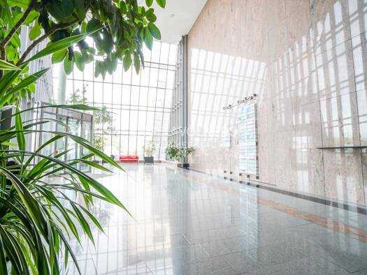 Büro zur Miete 17,50 € 679,6 m² Bürofläche teilbar ab 679,6 m² Marzahn Berlin 12681