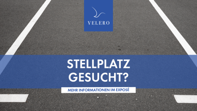 Außenstellplatz zur Miete 42 € Barthstraße 20 Scharnhorst Dortmund 44328