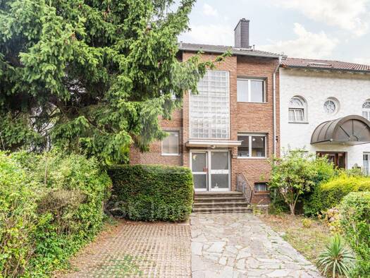 Einfamilienhaus zum Kauf 399.000 € 5 Zimmer 171 m² 341 m² Grundstück Badorf Brühl 50321