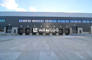 Lagerhalle zur Miete - Neubau 50.000 m² Lagerfläche teilbar ab 10.000 m² Leipheim Leipheim 89340