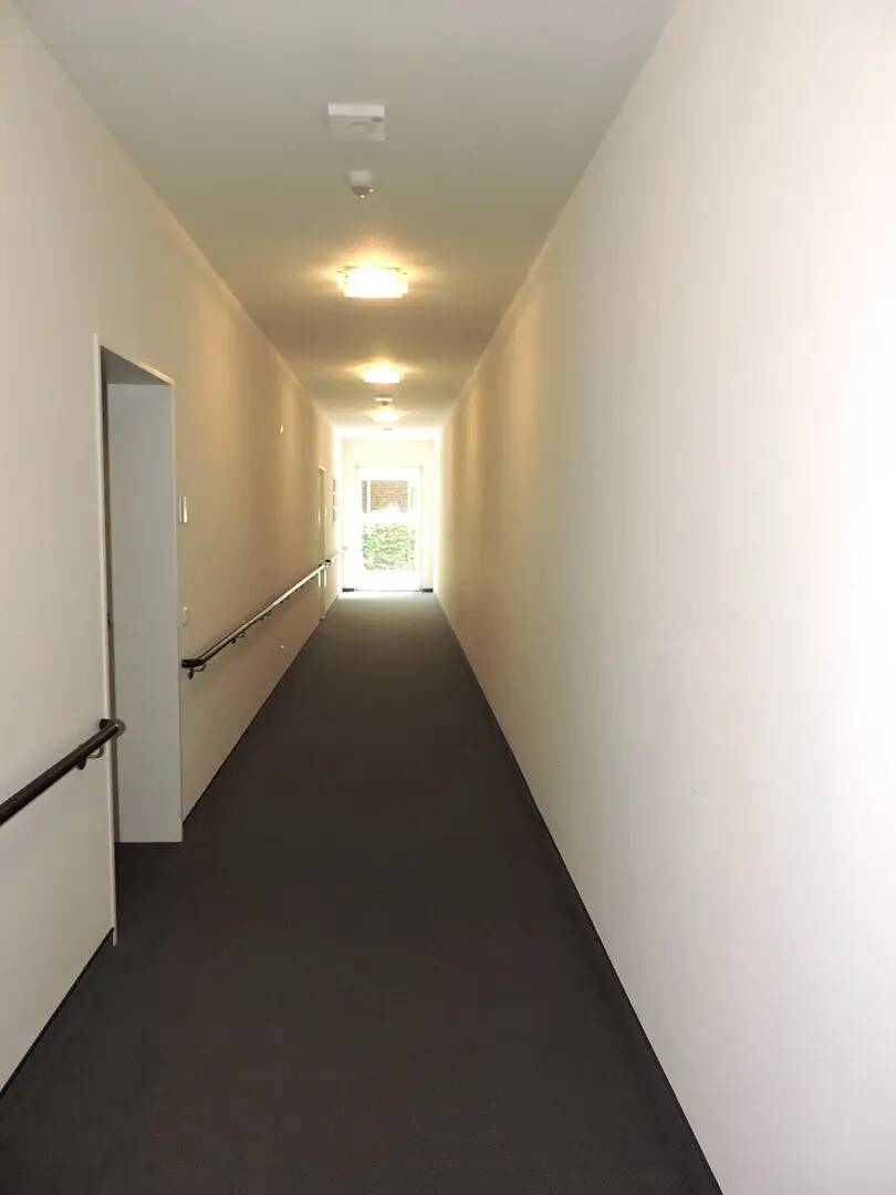 Property thumbnail 40