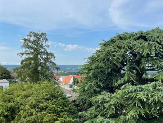 Grundstück zum Kauf 830 m² Grundstück Innenstadt Aschaffenburg 63739