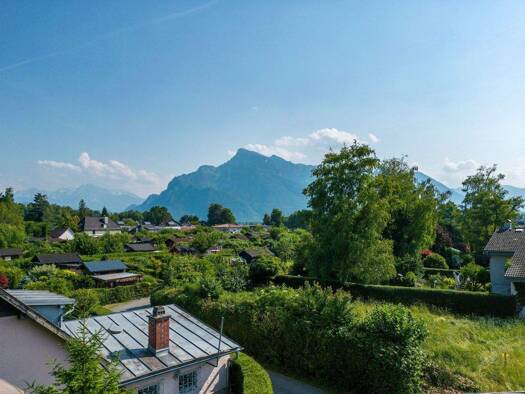 Grundstück zum Kauf 798.000 € 501 m² Grundstück Leopoldskron Salzburg(Stadt) 5020