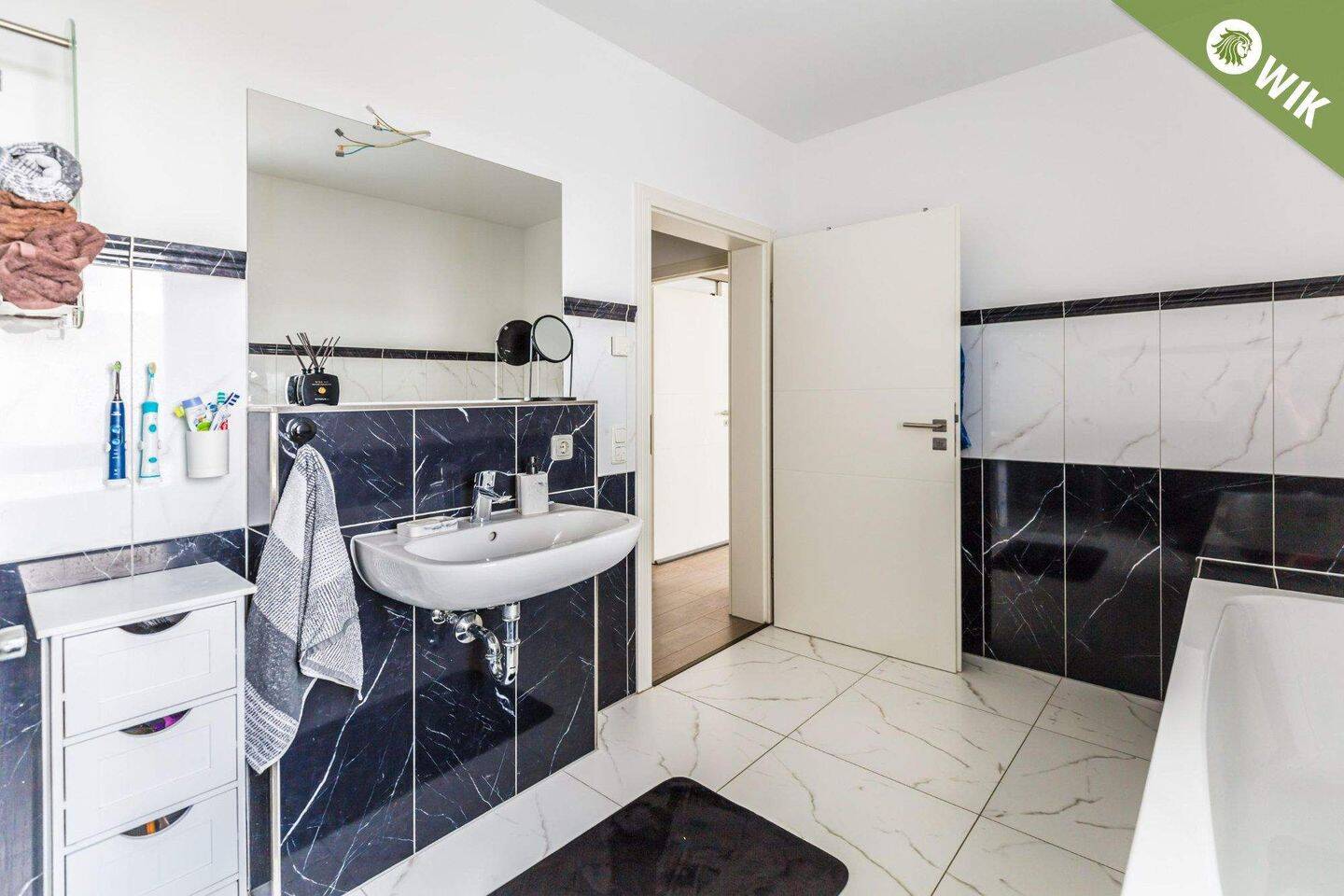 Property thumbnail 14