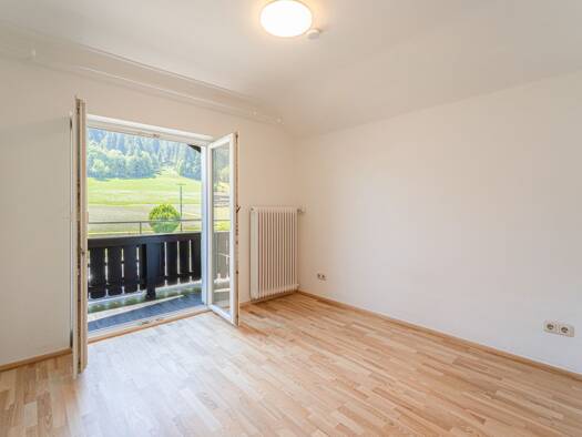 Bürofläche zur Miete 1.083 € 3 Zimmer Kitzbühel 6370