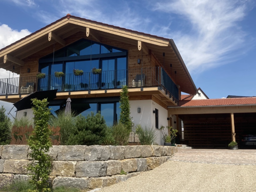 Haus zum Kauf 970.000 € 5 Zimmer 198 m² 1.201 m² Grundstück Bamberg 96049