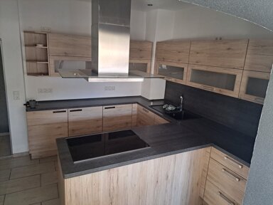 Wohnung zur Miete 820 € 3 Zimmer 82 m² EG frei ab sofort Wintersdorf Rastatt 76437