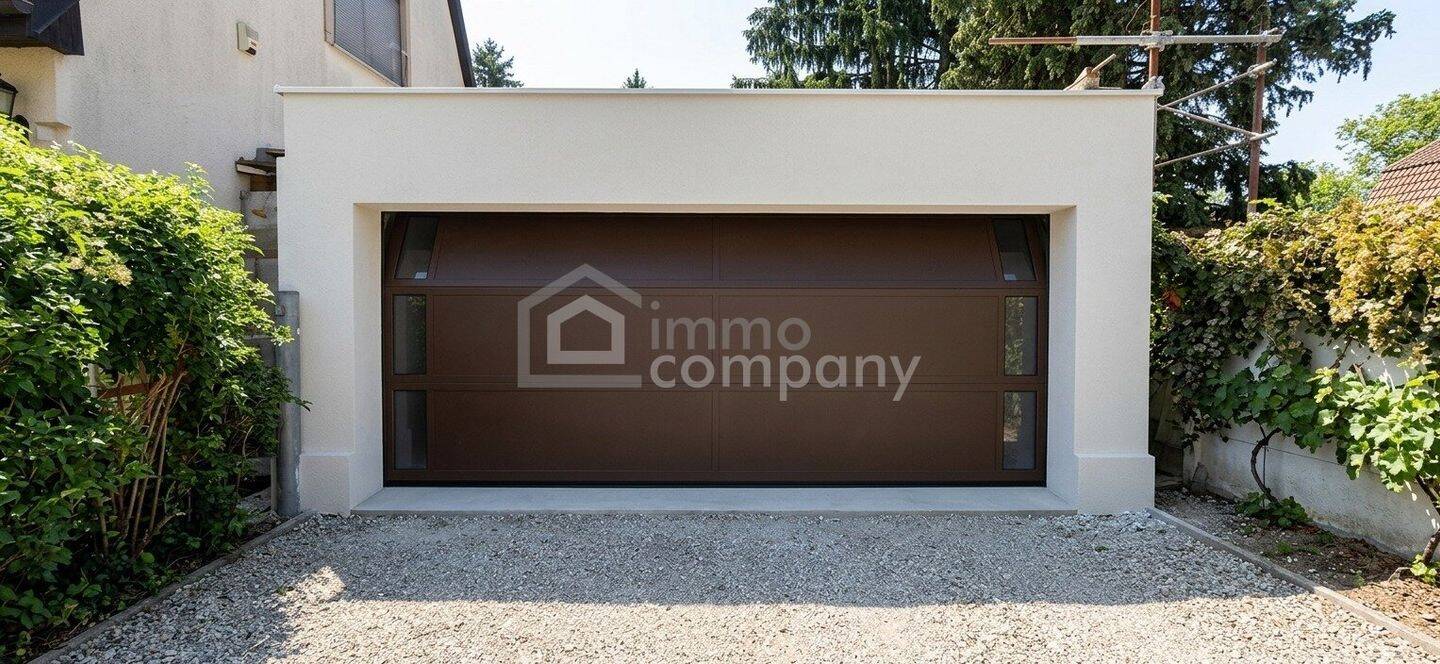 Haus – Wien, Liesing - Ansicht 4