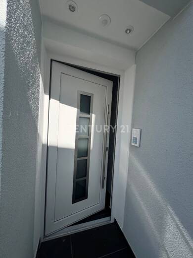Einfamilienhaus zum Kauf 549.000 € 6 Zimmer 154 m² 125 m² Grundstück Wisselsheim Bad Nauheim 61231