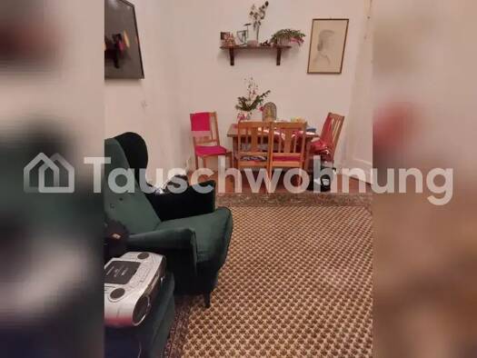 Wohnung zur Miete Tauschwohnung 540 € 3 Zimmer 68 m² 1. Geschoss Französisch Buchholz Berlin 13086