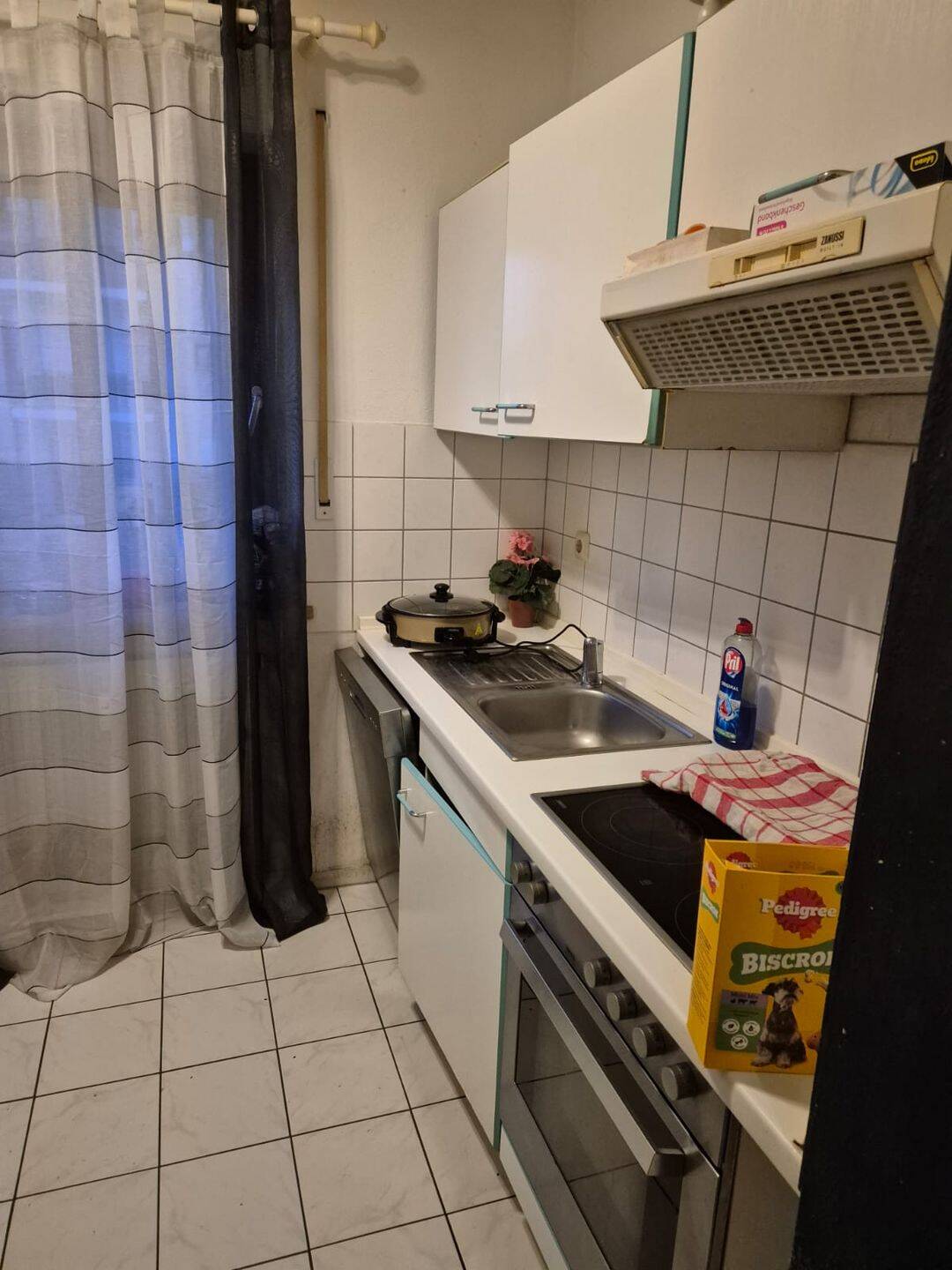 Immobilie in Massing - ETW Kapitalanlage in Massing - Bild 3