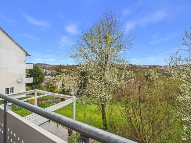 Wohnung zum Kauf 199.000 € 3 Zimmer 78 m² frei ab sofort Stadtmitte Esslingen am Neckar 73728