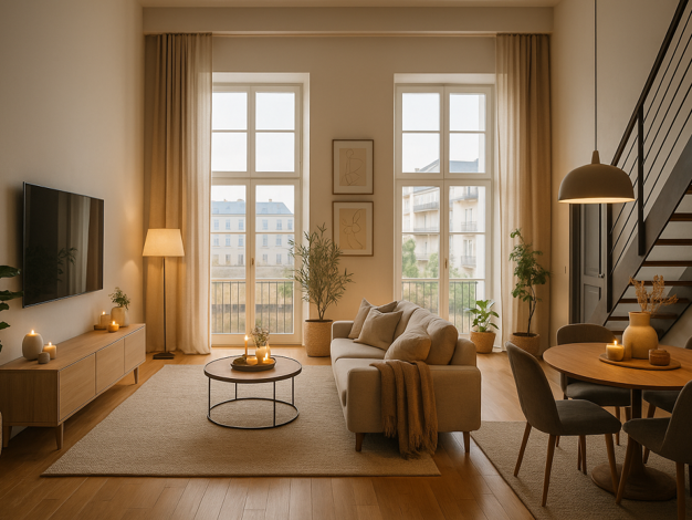 Wohnung zum Kauf provisionsfrei 499.000 € 2 Zimmer 93 m² frei ab sofort Platz des 4. Juli 4 Lichterfelde Berlin 14167