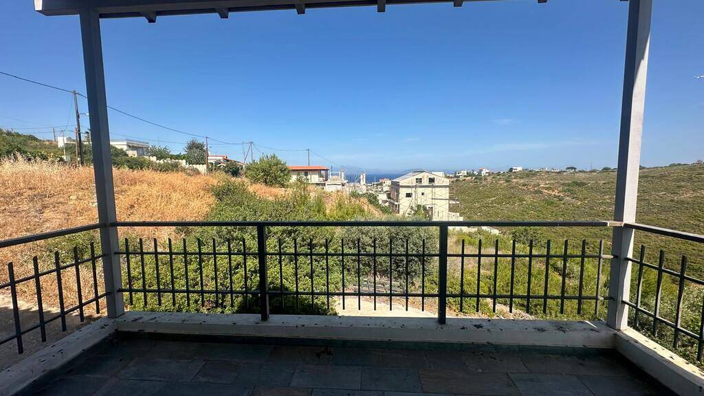 Einfamilienhaus zum Kauf 525.000 € 7 Zimmer 230 m² 685 m² Grundstück Athen