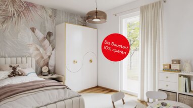 Wohnung zum Kauf provisionsfrei 482.400 € 3 Zimmer 68,7 m² Loschmidtgasse 22-24 Wien 1210