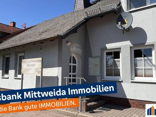 Laden zur Miete provisionsfrei 299 € 2 Zimmer Erlau 09306