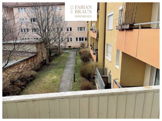 Mehrfamilienhaus zum Kauf 1.599.000 € 16 Zimmer 455 m² 175 m² Grundstück frei ab sofort Sebald Altstadt und engere Innenstadt 90403