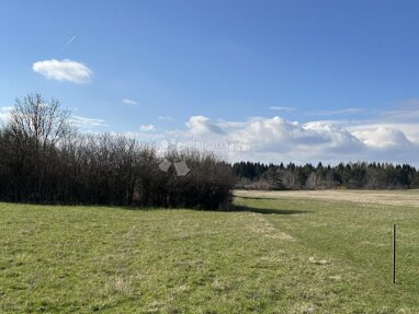 Land-/Forstwirtschaft zum Kauf 43.000 € Centar 53000