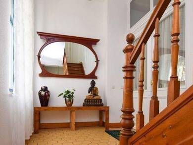 Mehrfamilienhaus zum Kauf als Kapitalanlage geeignet 950.000 € 384 m² 355 m² Grundstück Süd Hildesheim 31134