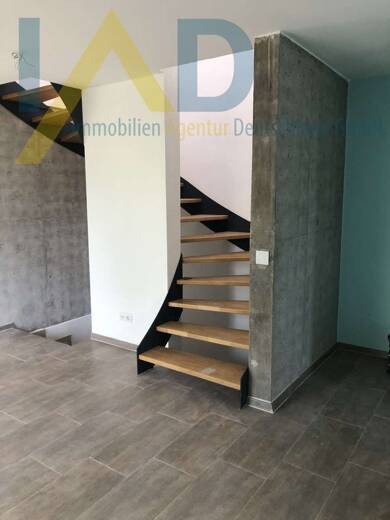 Doppelhaushälfte zum Kauf 499.000 € 5 Zimmer 126 m² 398 m² Grundstück Kleinvillars Knittlingen / Kleinvillars 75438