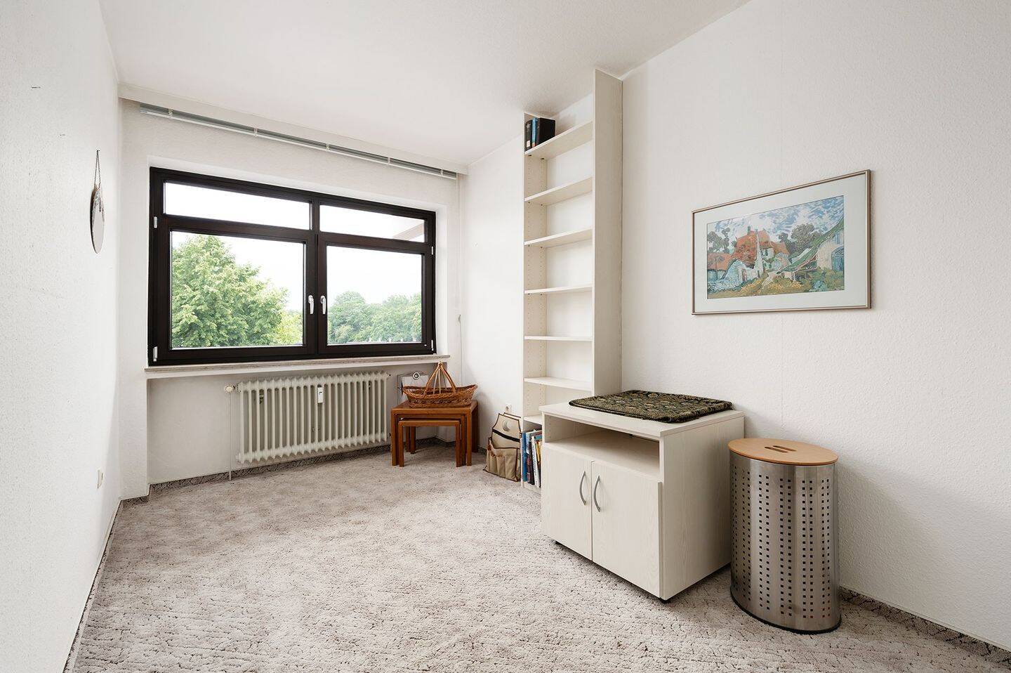 Property thumbnail 10