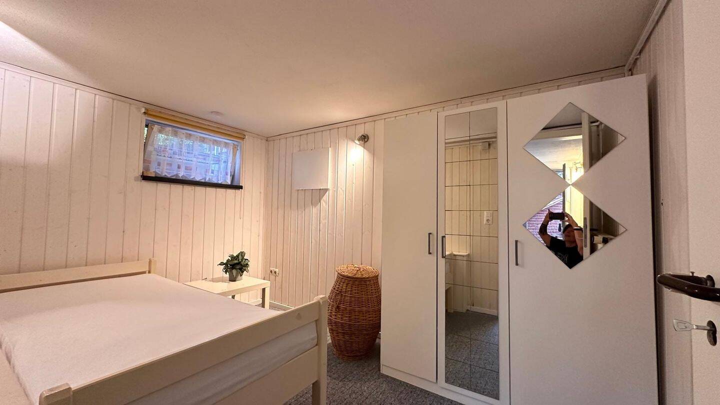 Property thumbnail 22