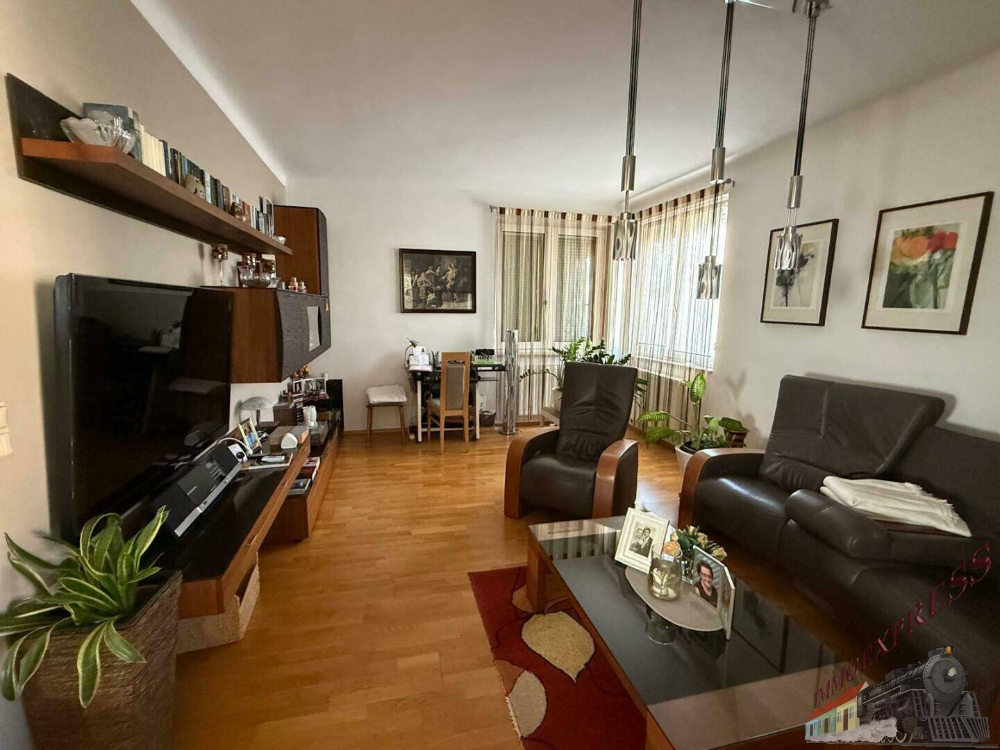 Einfamilienhaus zum Kauf - Ansicht 5