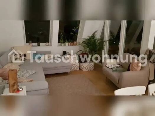 Wohnung zur Miete Tauschwohnung 1.900 € 2 Zimmer 85 m² Osdorf Hamburg 20357
