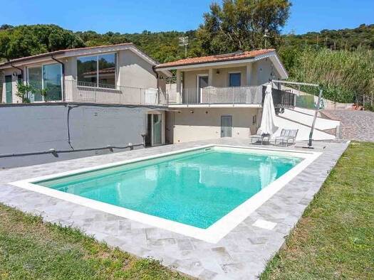 Haus zum Kauf 980.000 € 210 m² Castiglione della Pescaia 58043