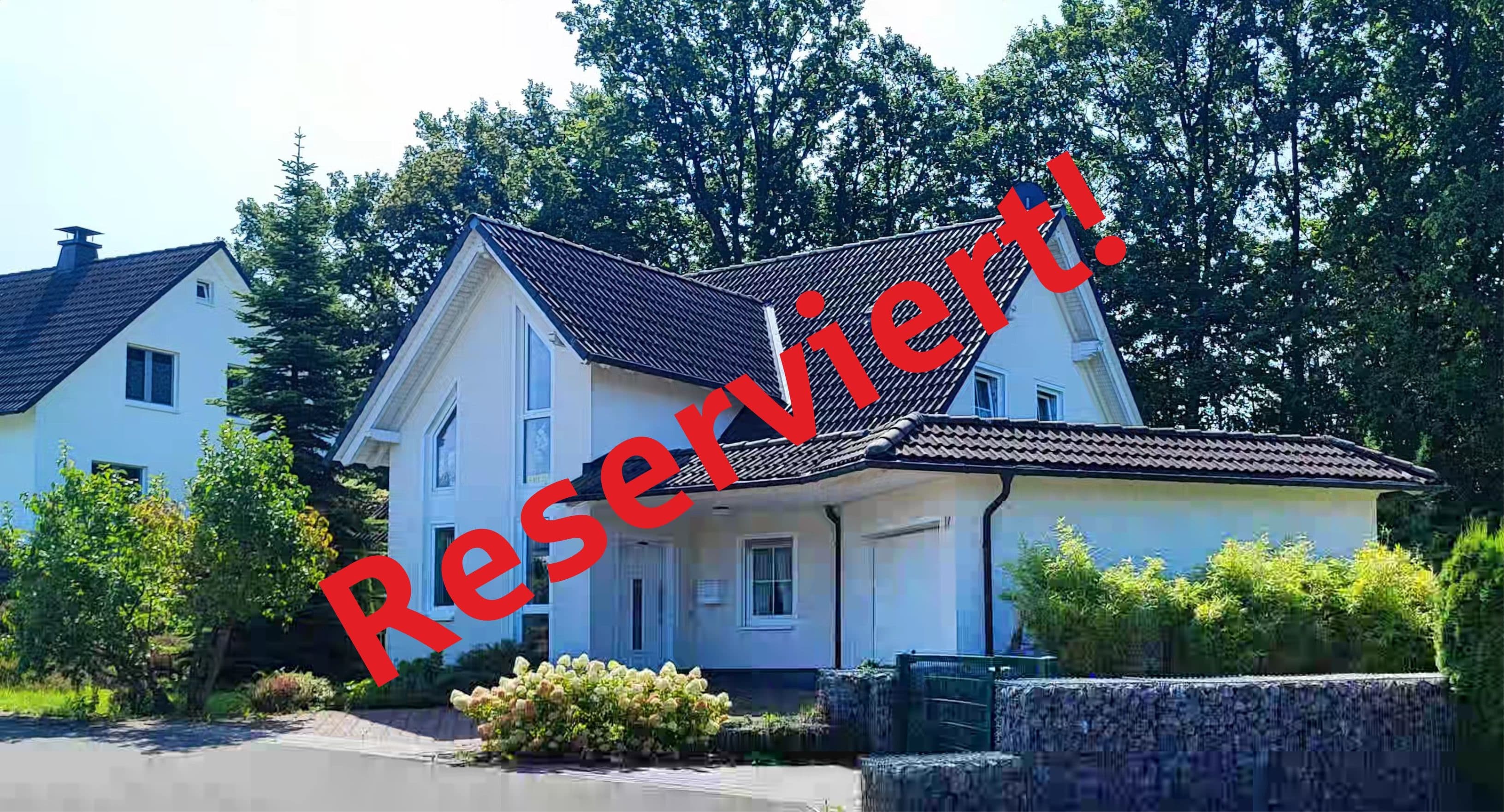 Einfamilienhaus zum Kauf 292.000 € 4 Zimmer 114 m²<br/>Wohnfläche 597 m²<br/>Grundstück Gleidorf Schmallenberg 57392