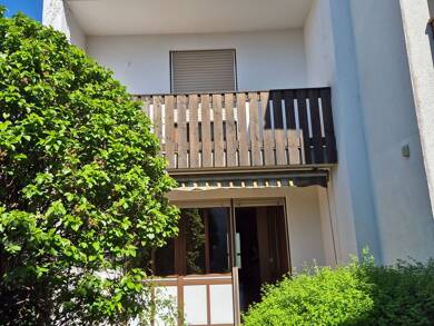 Haus zum Kauf 495.000 € 6 Zimmer 140 m² 182 m² Grundstück frei ab sofort Landshut 84036